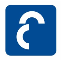 Atlantis Company logo - Similar company to Atlantis