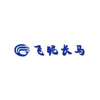Suzhou Fenix Changma Knitting Clothes Co,. Ltd. logo - Similar company to Taifan Tofly Textile