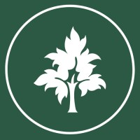 Tudo Certo Representações de Madeiras logo - Similar company to Incomaf Comércio De Madeiras E Ferragens Ltda