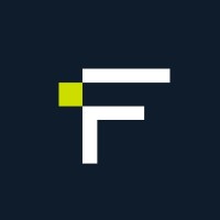FICOS Edicions Digitals logo - Similar company to Brandway Branding S.L.