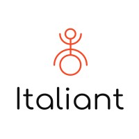 Italiant