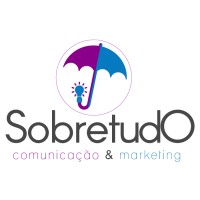 Sobretudo Comunicação e Marketing logo - Similar company to Qualitab