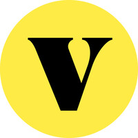 verylike: a creative agency logo - Similar company to Creative Htx