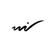 Wil Life logo - Similar company to Spurring