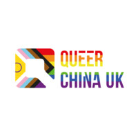 Queer China Uk