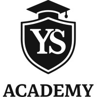YS ACADEMY logo - Similar company to Immoby.Me