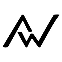 Artworth logo - Similar company to Kck Media