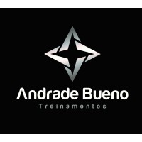 Andrade Bueno Treinamentos