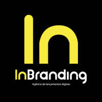 inbranding logo - Similar company to In Branding Studio
