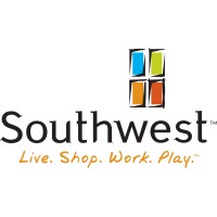 Southwest Properties logo - Similar company to Paramount Management