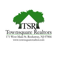 TownSquare Realtors