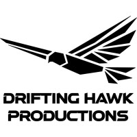 Drifting Hawk Productions logo - Related company intelligence peer for Drifting Pretty