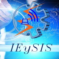 Ingenieria Electrica y Sistemas IEYSIS S.A. de C.V. logo - Similar company to Geinsec - Ingeniería Eléctrica, Asesorías E Inscripciones Sec