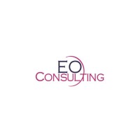 EO Consulting - Comercio exterior y aduanal logo - Similar company to Eo Consulting