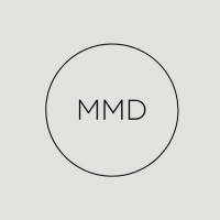 Marketing met Data logo - Similar company to Basket