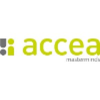 Accea