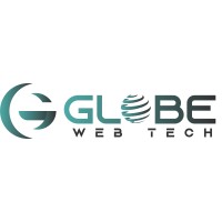 Globe Web Tech logo - Similar company to Globe Web Technology