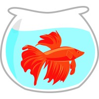 Beta Bowl logo - Similar company to Rank Software