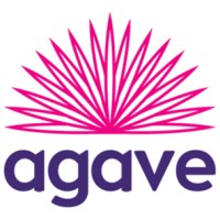 Agave Pay, Inc. logo - Similar company to Scalingwave Consulting