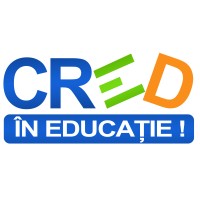 Proiectul Cred