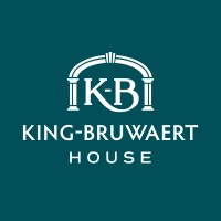 King-Bruwaert House