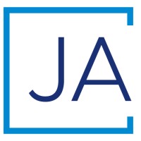 Jones Attorneys logo - Similar company to Cube Ict Solutions