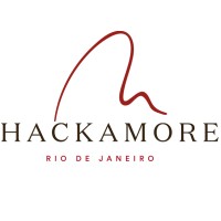 Hackamore logo - Similar company to Hackamore Brewing Company
