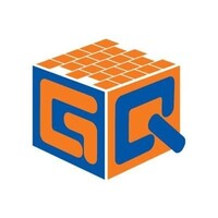 Grupo Quiroga - Lider en materiales de construcción logo - Similar company to Cedesgroup