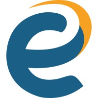 Eli-SYR logo - Similar company to Ect Syria