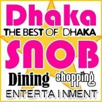 Dhakasnob.Com