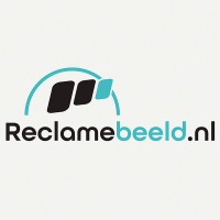 Reclamebeeld - Zakelijke Fotografie