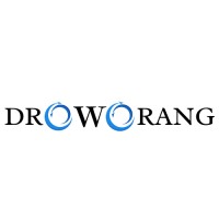 Droworang International Pvt. Ltd. logo - Similar company to H&H Import Export