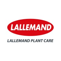 Lallemand Soluções Biológicas LTDA logo - Similar company to Masterdatabase