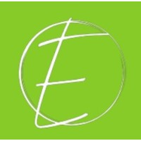 ERE Consulting & Strategy Ltd logo - Similar company to Ere Konsulting