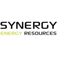 Synergy Energy Resources logo - Similar company to Synergy Access