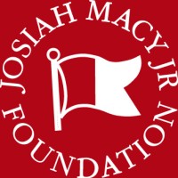 Josiah Macy Jr. Foundation logo - Similar company to The Arnold P. Gold Foundation