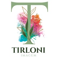 Tirloni Imagem logo - Similar company to Workout Fit