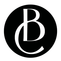 Bay Club Fitness