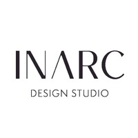 Inarc Design Studio logo - Similar company to Afd Interior Design
