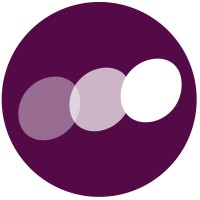 Floodlight Musicals e.V. logo - Similar company to Fog Fireworks + Sfx Gmbh