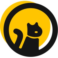 Jubilee Digital logo - Similar company to Rsw Parksmart