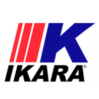 IKARA SPORT logo - Similar company to Wbc Store