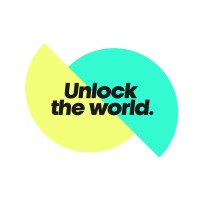 Go Native Project logo - Similar company to Go Ahead Study