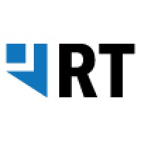 Repairtech, Inc.