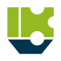 IKV- Institute for Plastics Processing in Industry and Craft at RWTH Aachen University logo - Similar company to Peg - Plastics Engineering Group