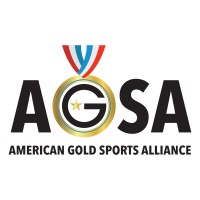 American Gold Sports Alliance