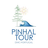Pinhal Tour logo - Similar company to Acpp Associação De Cozinheiros Profissionais De Portugal