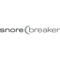 Snore-Breaker logo - Similar company to Yachtneeds