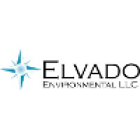 Elvado Environmental LLC