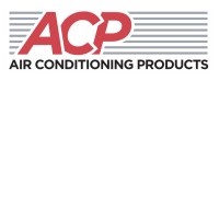 Air Conditioning Products LLC logo - Similar company to Air Performance Llc
